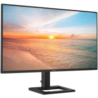 Монитор Philips 27E1N1300AE фото 1